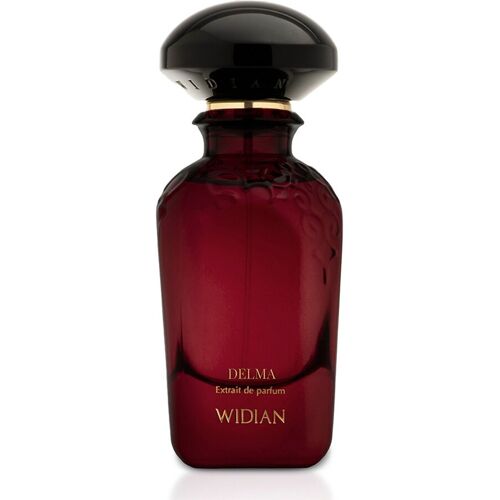 Widian Delma Parfum
