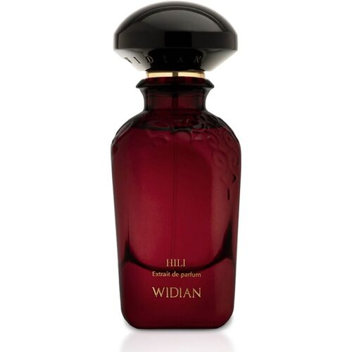 Widian Hili Parfum