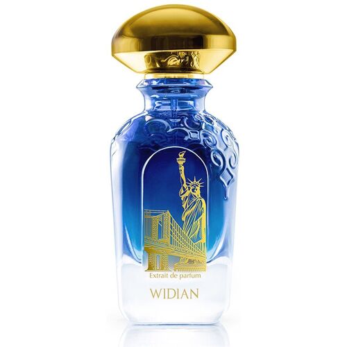 Widian New York Parfum