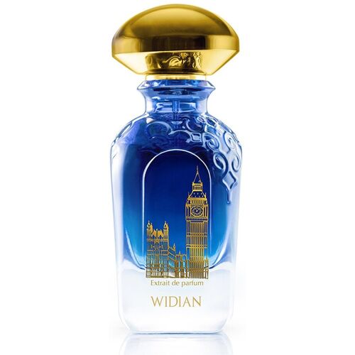 Widian London Parfum