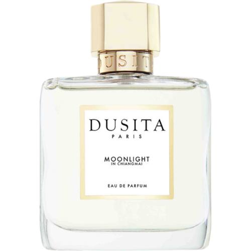 Parfums Dusita Dusita Moonlight in Chiangmai EdP