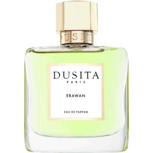 Parfums Dusita Dusita Erawan EdP