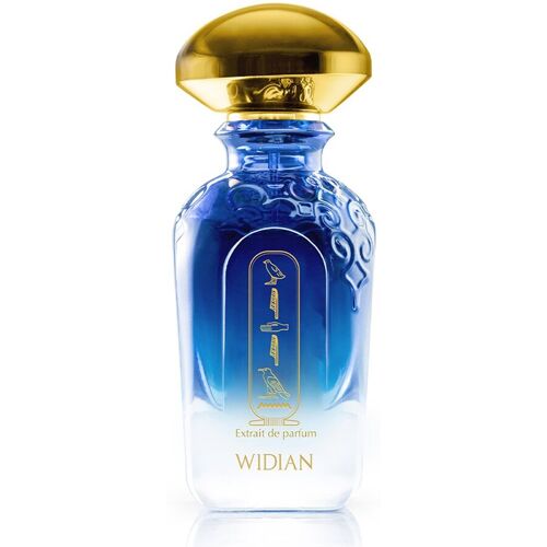 Widian Aswan Parfum