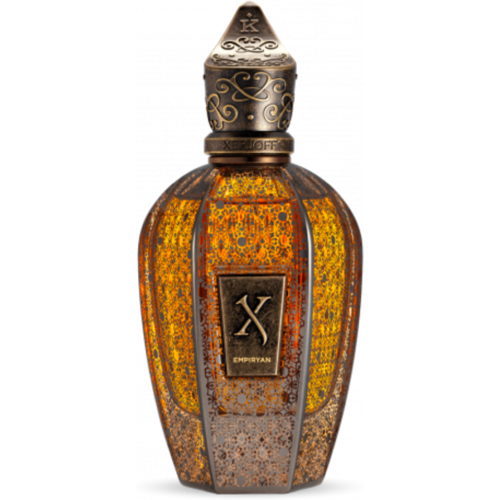 Xerjoff Empiryan Parfum