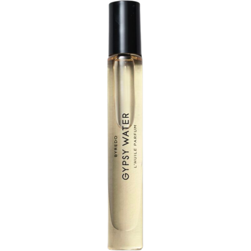 Byredo Gypsy Water Roll-on Oil