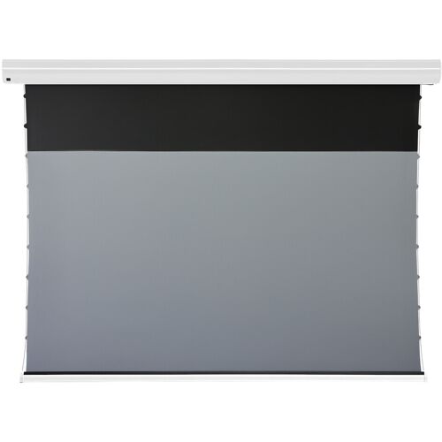 celexon CLR UST Kontrastleinwand 220 x 124cm - 100 Image