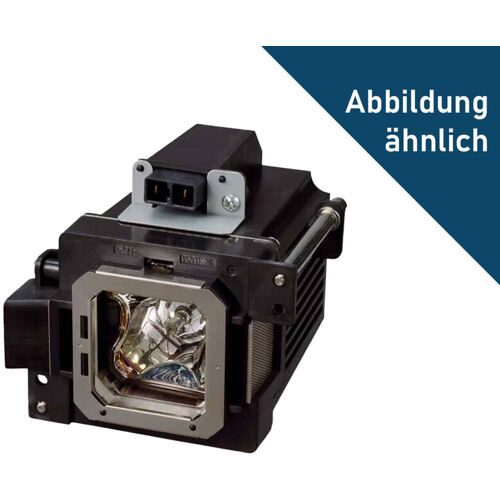 PK-L2210U - Original Ersatzlampe (JVC DLA-X3/X30/X7/X70/X9/X90) Image