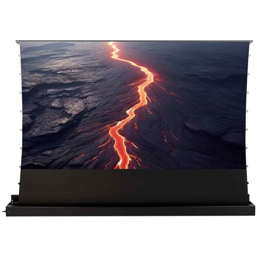 celexon CLR UST Kontrastleinwand II Plus 177 x 99cm - 80 Image