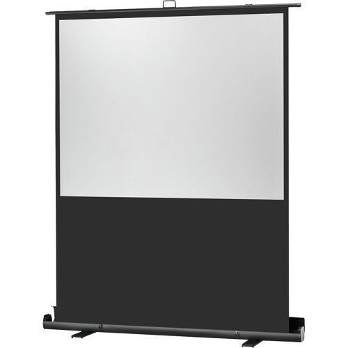 Celexon Ultramobil Plus Professional 200 x 150 cm Image