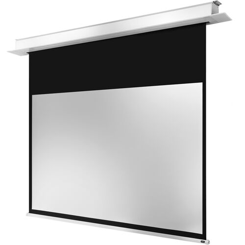 Celexon Deckeneinbau Motor Pro Plus 160 x 90 cm Image