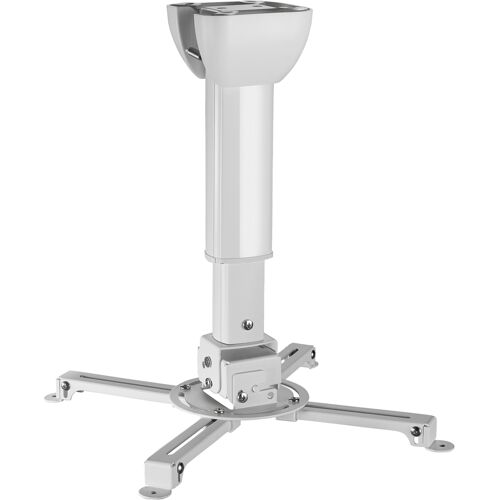 Celexon Deckenhalterung universal MultiCel 3040 Pro - weiss Image