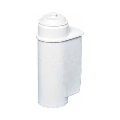 Siemens TZ70003 Wasserfilter