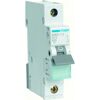 Hager MBN125 Sicherungsautomat 1P 6kA B-25A 1M