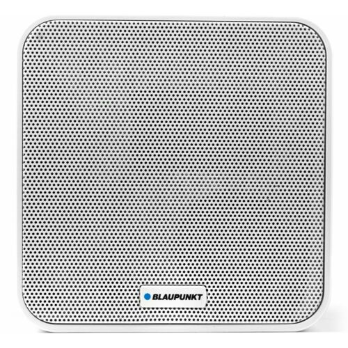 Blaupunkt PMR 100 Multiroom Lautsprecher PMR100