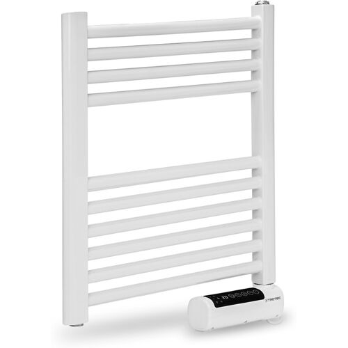 Trotec Handtuchwärmer TWH 300 S elektrisch