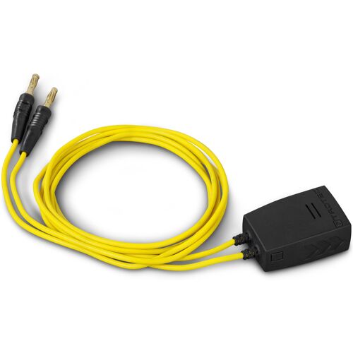 Trotec BM22WP Adapterkappe