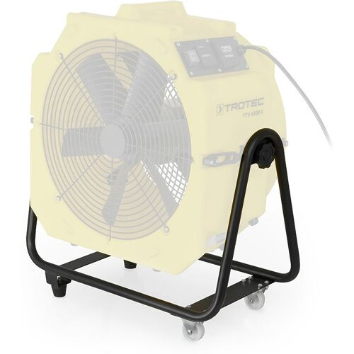 Trotec Neigegestell TTV 4500 S