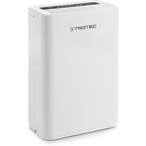 Trotec Luftentfeuchter TTK 52 E