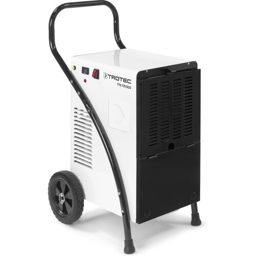 Trotec Luftentfeuchter TTK 170 ECO