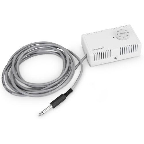 Trotec Hygrostat HG 110 mit Klinkenstecker