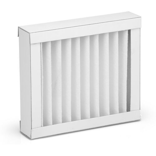 Trotec Filter Z-Line G4 TTR 200 (5er Pack)