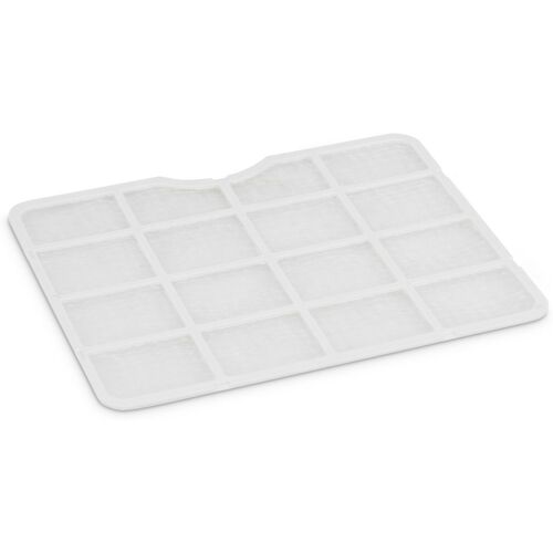 Trotec Luftfilter für TTK 71 E