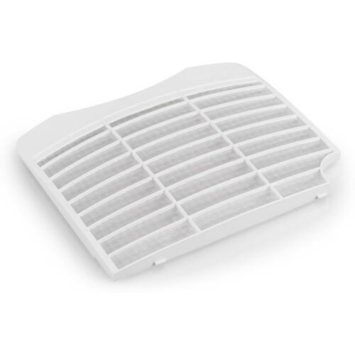 Trotec Luftfilter für TTK 75 E