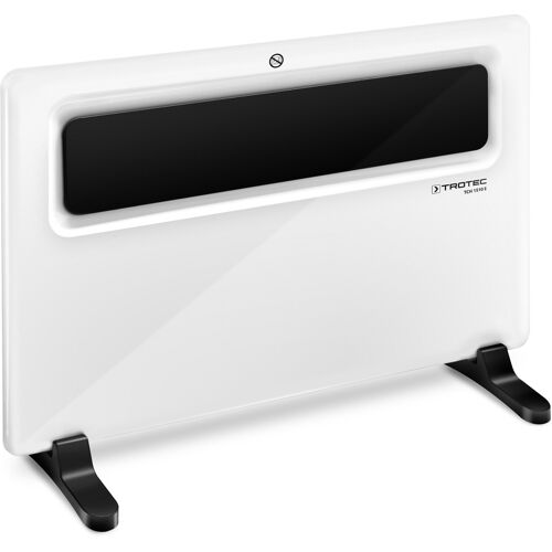 Trotec Design-Konvektor TCH 1510 E