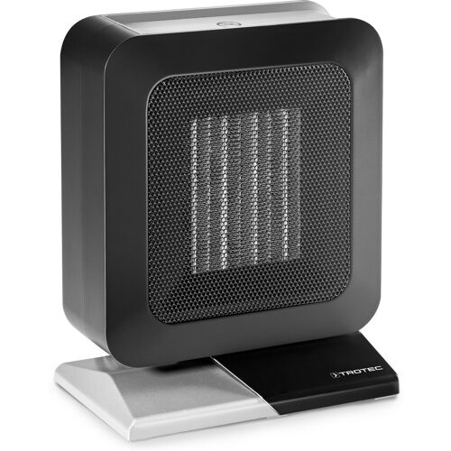 Trotec Keramik-Heizlüfter TFC 13 E