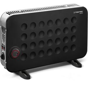 Trotec Design-Konvektor TCH 25 E Trotec Design-Konvektor TCH 25 E
