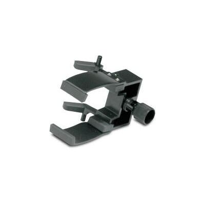 Trotec Stativhalterung für IC - Modelle Trotec Stativhalterung für IC - Modelle
