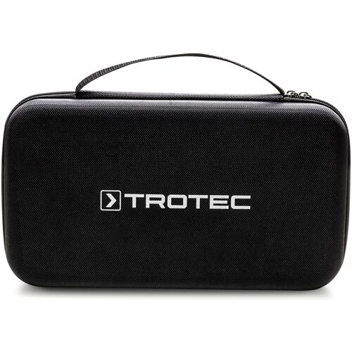 Trotec Tasche für WP-appSensoren