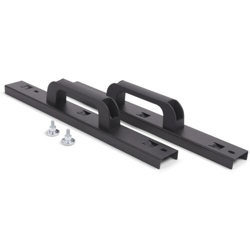 Trotec Stapelgriff-Set TIH 650