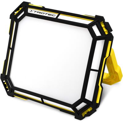 Trotec LED-Baustrahler PWLS 10‑50S Trotec LED-Baustrahler PWLS 10‑50S