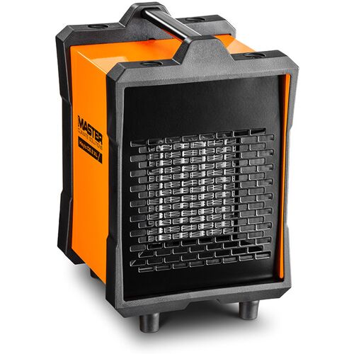 Master Elektroheizer DE 2 XL