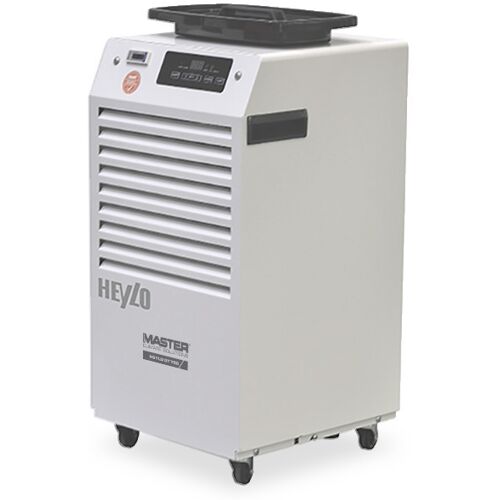 Heylo Kondensations-Luftentfeuchter DT 750