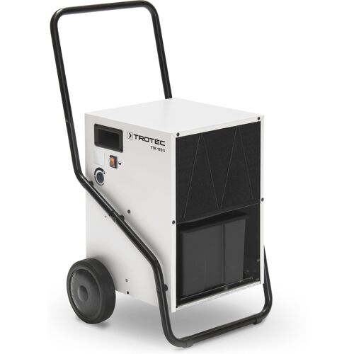 Trotec Luftentfeuchter TTK 170 S