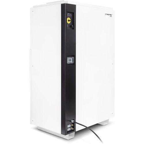 Trotec Industrieentfeuchter DH 310 BX