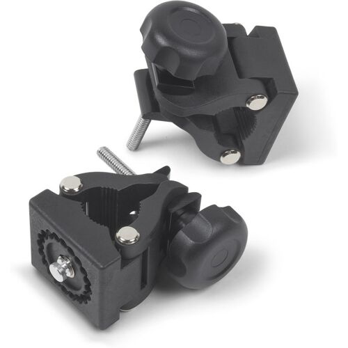 Trotec Befestigungsklammern zur Montage für TIH-S Serie