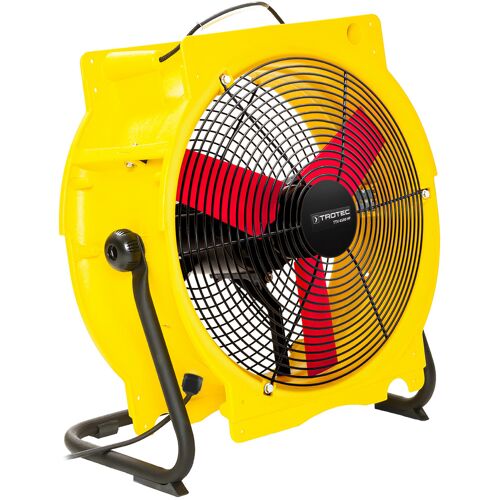 Trotec Axialventilator TTV 4500 HP