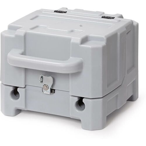 Aerial AERCUBE CC4 MID geeichter Energiezähler