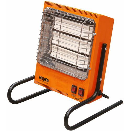 Heylo IRE 3 Halogenstrahler