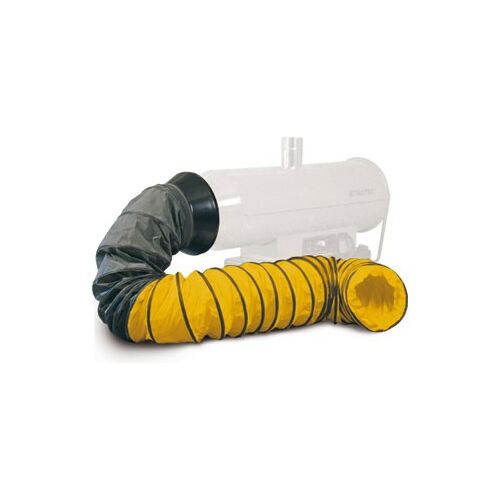 Trotec Vorsatzstück 500 mm für IDS 100