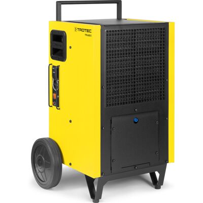 Trotec Luftentfeuchter TTK 655 S Trotec Luftentfeuchter TTK 655 S