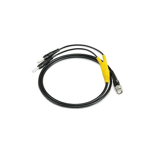 Trotec TC 20 Verbindungskabel BNC