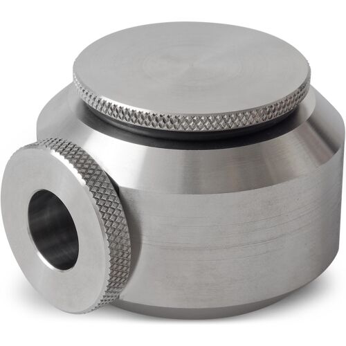 Trotec Kalibrierblock für T210/260/TS210/230