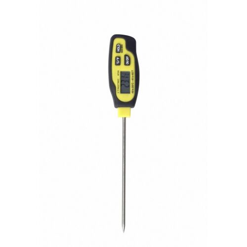 Trotec Einstech-Thermometer BT20