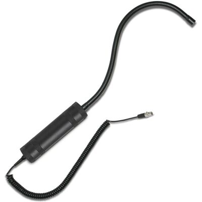 Trotec SL3000 Flexible Luftbåren Lydsonde - Luftbåren Lydsonde Trotec SL3000 Flexible Luftbåren Lydsonde - Luftbåren Lydsonde
