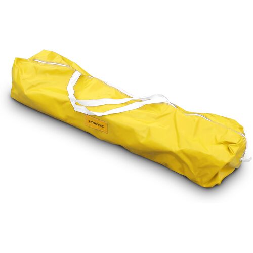 Trotec Tragetasche Typ 250