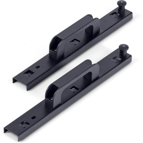 Trotec Stapelgriff-Set TIH 350+ / 650+